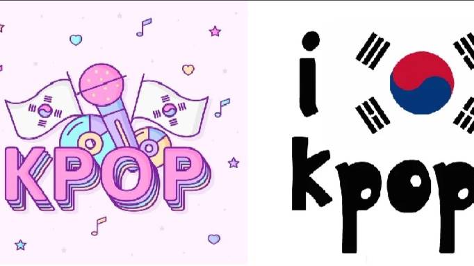 GOT7. Если вы это сделаете. 니가 하면.