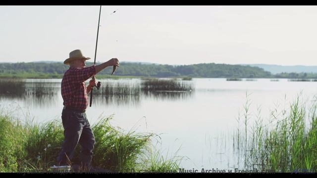 Природные явления, которые не может объяснить наука! - asianna -- Jean Toba -- a land where the poet