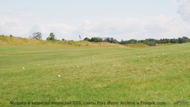 Звуки, создающие голограммы - будущее уже здесь! - Carjacked Onesie -- Greg Atkinson -- All Behind M