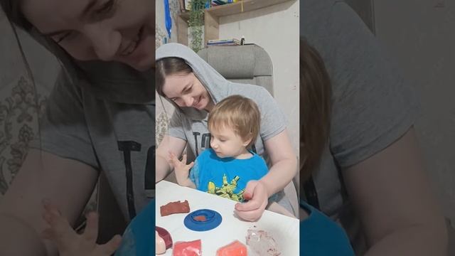Сенсорная недостаточность