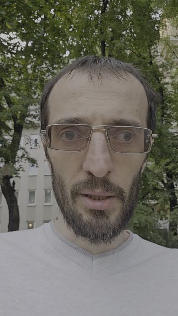 В Японии побили рекорд по скорости интернета