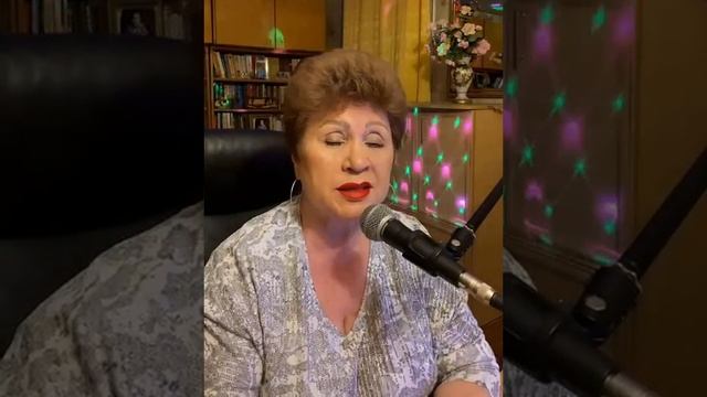 17-06-2025 Недолюбили
