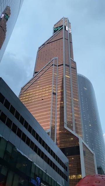 Здесь магия и вдохновение