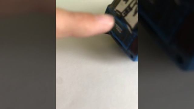 Прокаченный жигуль своими руками