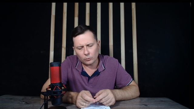 Близкий человек абьюзер и нарцисс