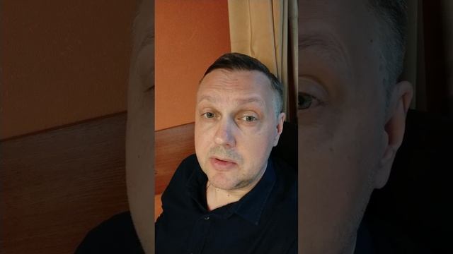 VID_20250617_160307.mp4