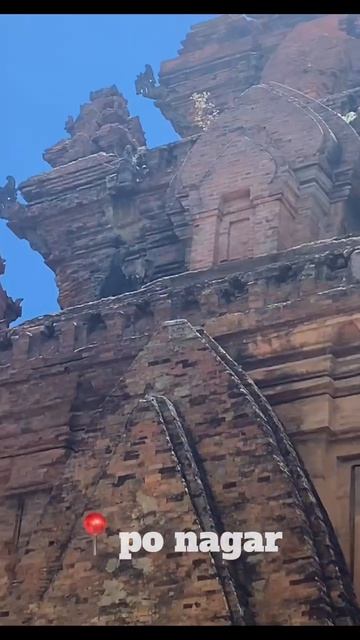 ⚡️подобрать тур в телеграмм: https://t.me/wow_anextour2424