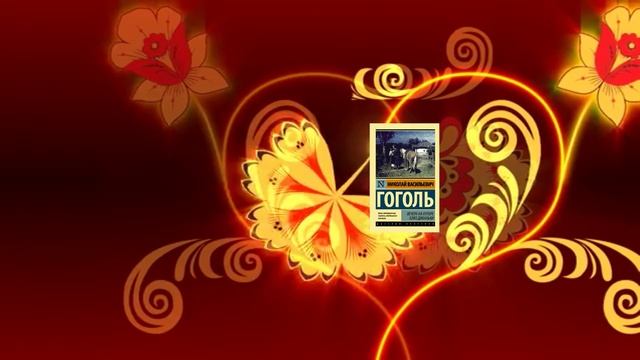 «Квас пить – долго жить»