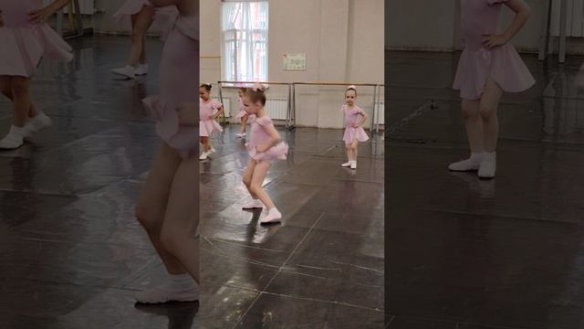 1000152931.mp4