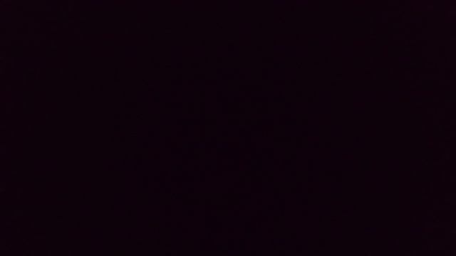 1000041818.mp4