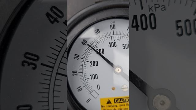 1000412963.mp4
