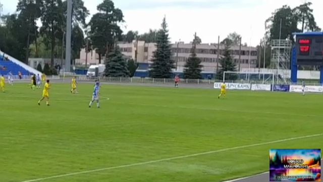 БАТЭ-2 ВЕРА В БУДУЩЕЕ ИЛИ ПРОВАЛ???