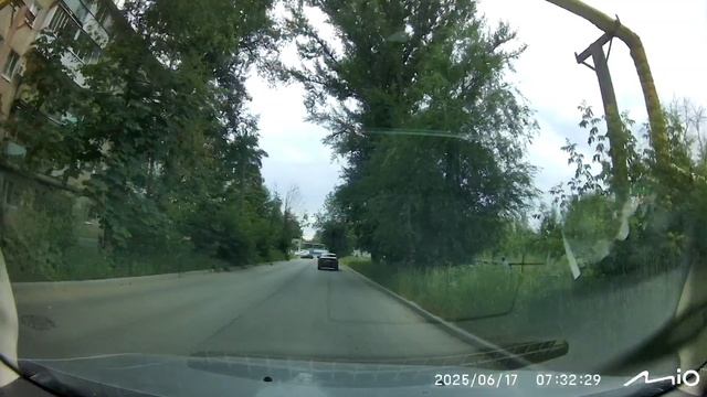 Саратов-Энгельс 17.06.2025, что ПРОИСХОДИТ сегодня сейчас Саратов🔥 Смотрим онлайн новости Саратов🔥