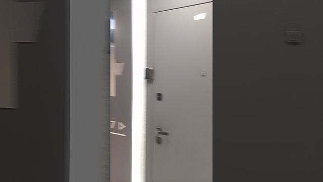 1000011310.mp4