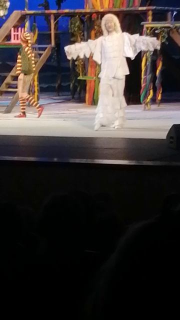 VID_20250616_111445.mp4