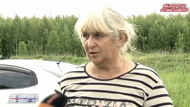 Закон и порядок 17.06.2025

Преждевременные похороны, избиение и лопата: громкие криминальные истори