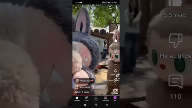 лабуду😊
