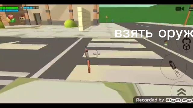 концеп на обнову 4.8.0