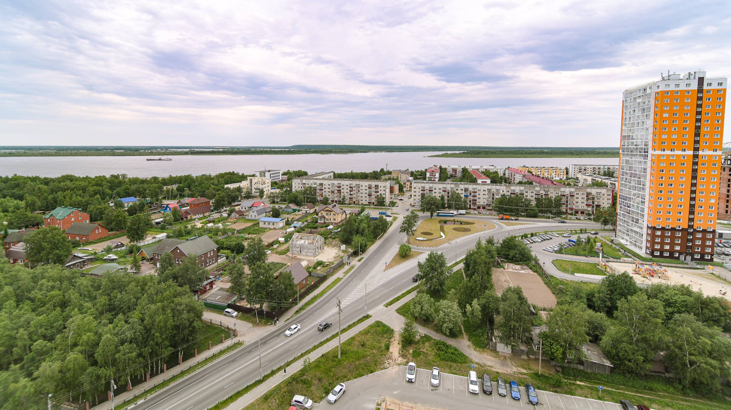8511638 Рыбников 33