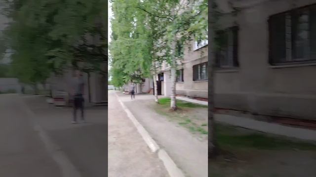 Когда тебя ждут...