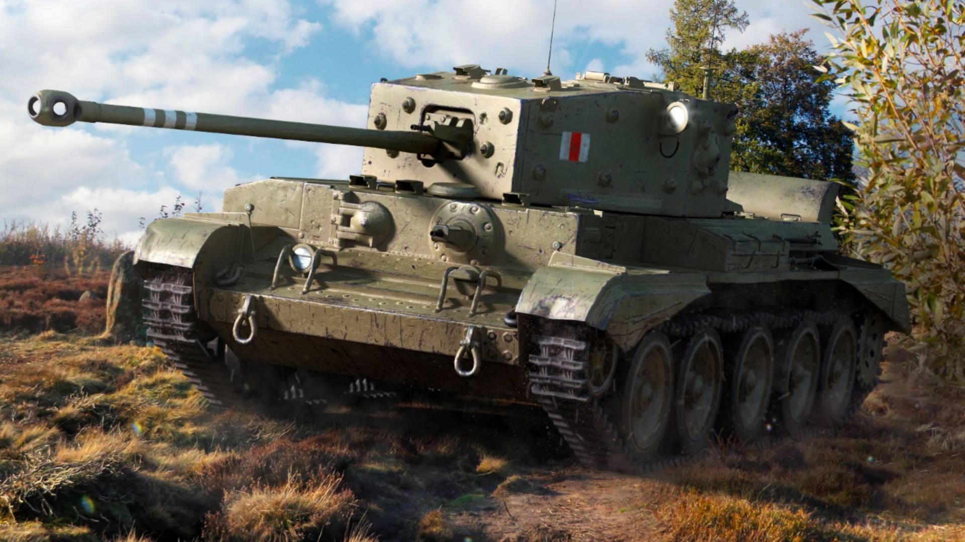 🔴 ★ МИР ТАНКОВ ★ РАНДОМ ★ НАТИСК ★ СТАЛЬНОЙ ОХОТНИК ★ УКРЕПРАЙОН ★ 311 стрим ★ #vagnergames