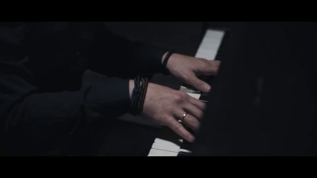 RB и ученики школы музыки Gitarus - Невеселая песня