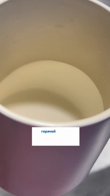 Я против кормления из ложки