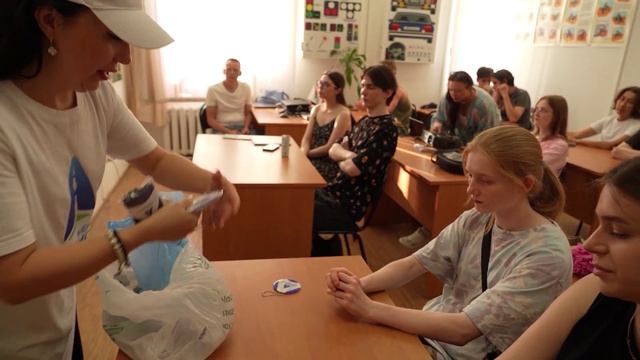"По тормозам" (16.06.25)