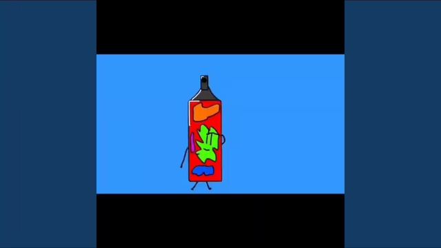 Конец Б.З.Т.М. 2023