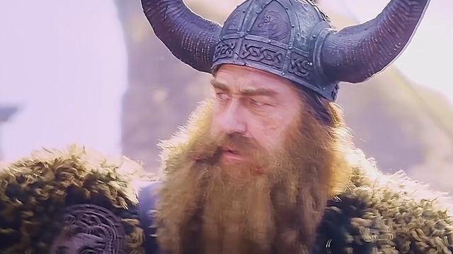 Как приручить дракона  How to Train Your Dragon (2025)