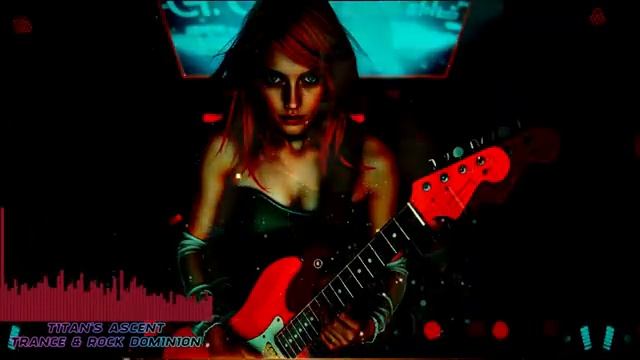 Музыка для спорта слушать