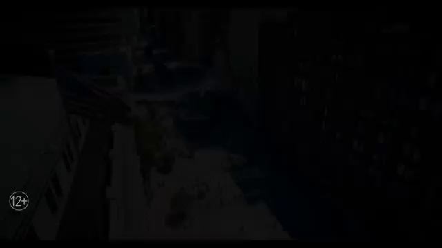 Супермен — Русские трейлеры (Дубляж, 2025)