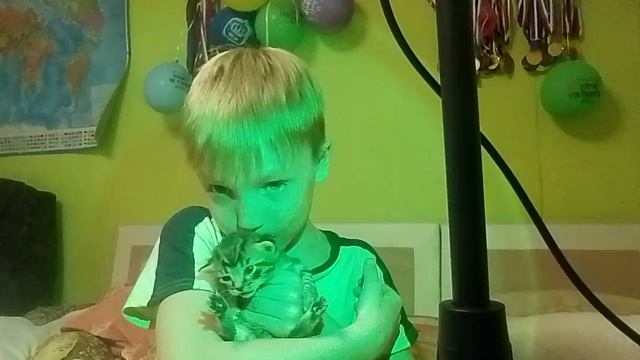 1000005290.котьта
