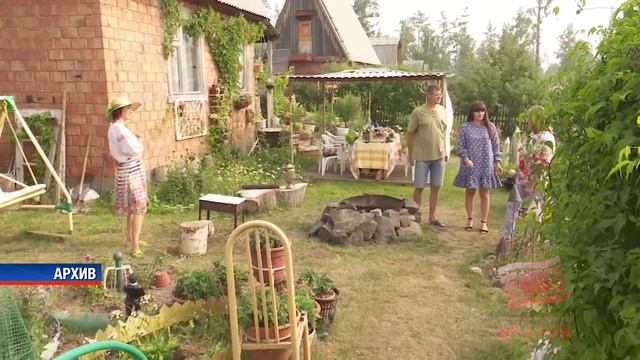 Повысить свой доход. В этом поможет государство и соцконтракт: как заключить и куда обращаться?