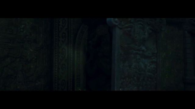 Трейлер фильма «Расхитители гробниц. Страж императора» (2024)