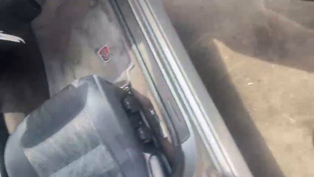 ДВС+КПП NISSAN RB25DE, 2500 куб.см  № 306412A