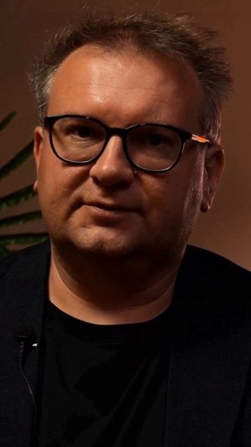 Эксклюзивные деловые новости от "Абирега" за 17 июня