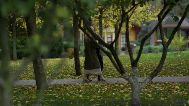 Клип, созданный искусственным сверхразумом - искусство будущего! - Sunday Grey -- Ketsa -- Equinox R