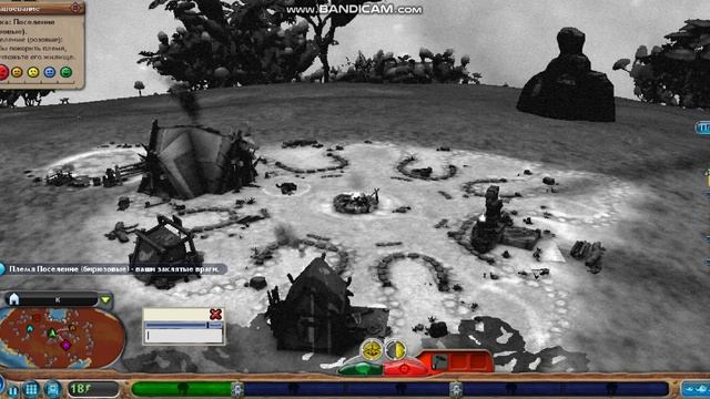 Spore космические приключения 13 часть челленджа своего