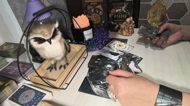 🔥🤦Он жутко бесится🔥. Что там с ним творится из за Вас на сегодня🔥🤦