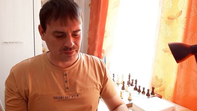 Стихи свободного поэта. Ведьма и демон.