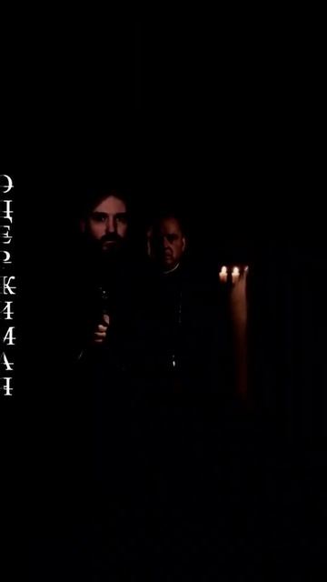 Одержимая - Уже на канале  #music #страшныеистории #guitar
