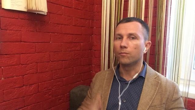 Сукцессивный анализ получения эффекта по ФОТ Химия Производственный Консалтинг Вячеслав Орешкин
