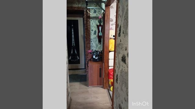 1000018705.mp4