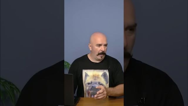 Клим Жуков во что одевался и как выглядел великий хан