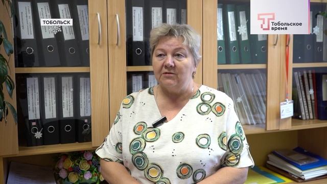 АРХИВ УЧАСТНИКОВ СВО