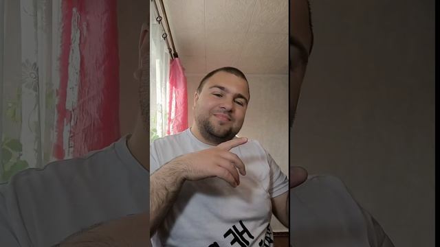 #улыбку #красивую #твою #виктор #королёв #кавер