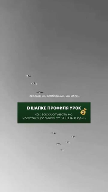 О сколько нам открытий чудных готовит просвещенья дух.