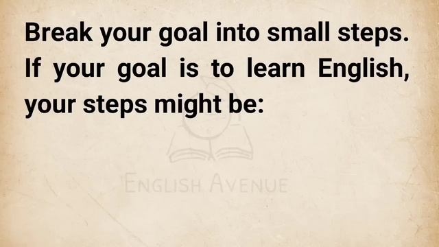The Law of Success   Key Principles For Achieving Your Dreams🔥  Graded Reader   Improve Your Englis