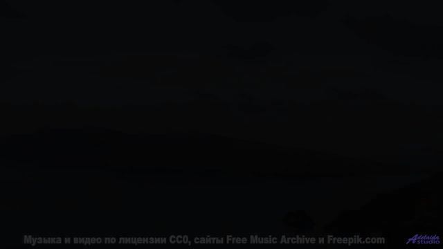 Музыка, которая зажигает огонь странствий в сердце! - Lets Sell Some Cars -- Steve Combs -- Jaw